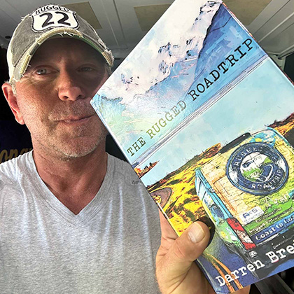 America Bedding Direct 23