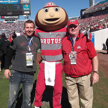 America Bedding Direct 8