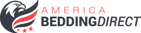 America Bedding Direct